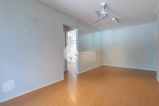Imagem Apartamento com 2 Quartos à Venda, 60 m² em água Branca - São Paulo Imagem Apartamento com 2 Quartos à Venda, 60 m² em água Branca - São Paulo