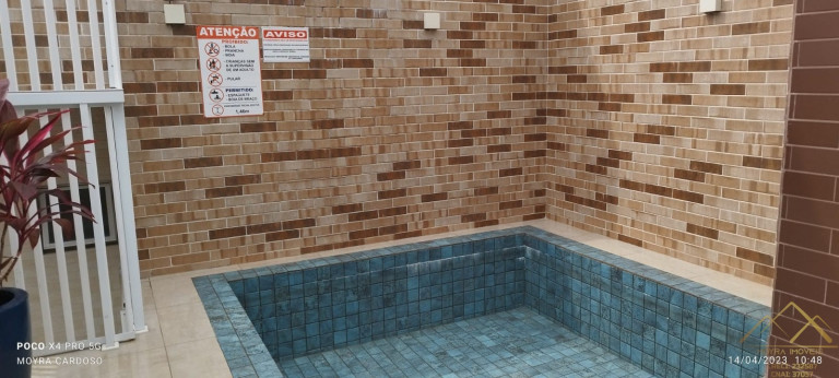 Imagem Apartamento com 2 Quartos à Venda, 62 m² em Toninhas - Ubatuba Imagem Apartamento com 2 Quartos à Venda, 62 m² em Toninhas - Ubatuba