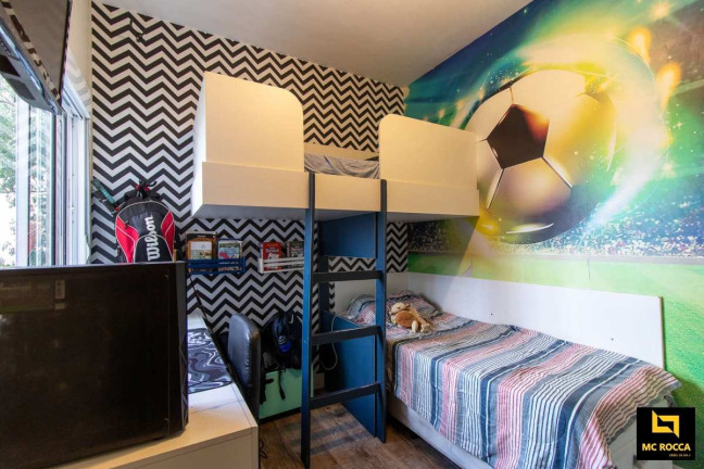 Imagem Apartamento com 3 Quartos à Venda, 116 m² em Baeta Neves - São Bernardo Do Campo Imagem Apartamento com 3 Quartos à Venda, 116 m² em Baeta Neves - São Bernardo Do Campo