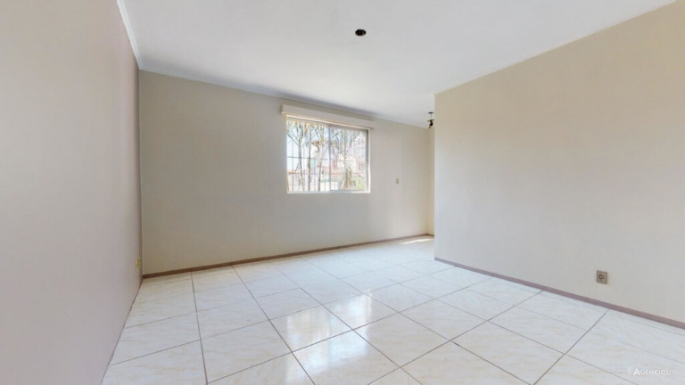 Imóvel com 1 Quarto à Venda, 45 m² em Petrópolis - Porto Alegre