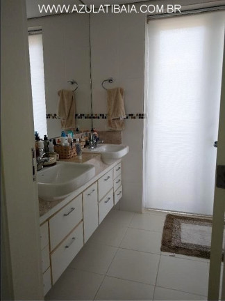 Imagem Casa com 5 Quartos à Venda, 340 m² em Condomínio Porto Atibaia - Atibaia Imagem Casa com 5 Quartos à Venda, 340 m² em Condomínio Porto Atibaia - Atibaia