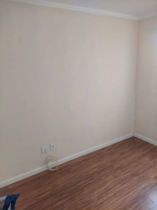 Imagem Apartamento com 2 Quartos à Venda, 38 m² em Cidade Popular - São Paulo