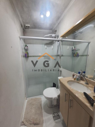 Imagem Casa com 3 Quartos à Venda, 114 m² em Penha De França - São Paulo