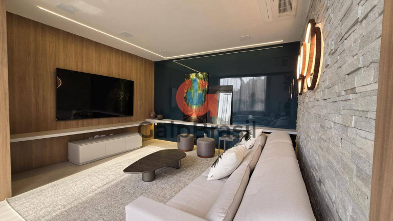 Imagem Casa de Condomínio à Venda, 832 m² em Rivieira De São Lourenço - Bertioga