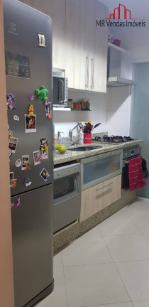 Imagem Apartamento com 3 Quartos à Venda, 75 m² em Mooca - São Paulo Imagem Apartamento com 3 Quartos à Venda, 75 m² em Mooca - São Paulo