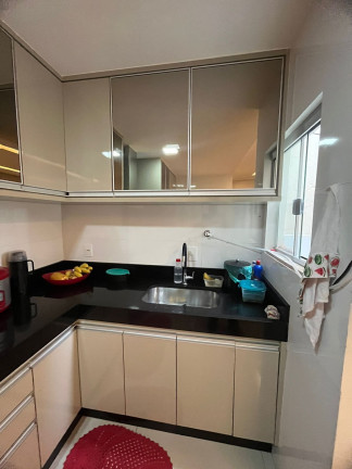 Imagem Casa com 2 Quartos à Venda, 150 m² em Areal (águas Claras) - Brasília Imagem Casa com 2 Quartos à Venda, 150 m² em Areal (águas Claras) - Brasília