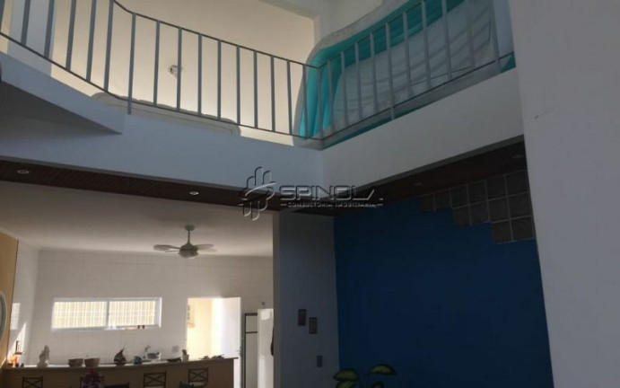 Imagem Sobrado com 4 Quartos à Venda, 240 m² em Jardim Imperador - Praia Grande Imagem Sobrado com 4 Quartos à Venda, 240 m² em Jardim Imperador - Praia Grande
