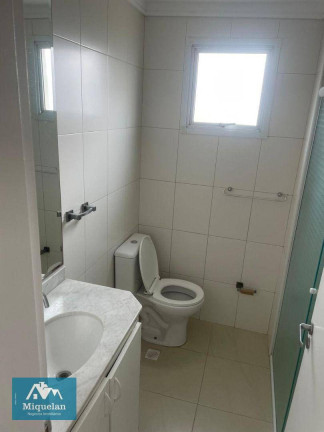 Imagem Apartamento com 3 Quartos à Venda ou Locação, 79 m² em Parada Inglesa - São Paulo Imagem Apartamento com 3 Quartos à Venda ou Locação, 79 m² em Parada Inglesa - São Paulo