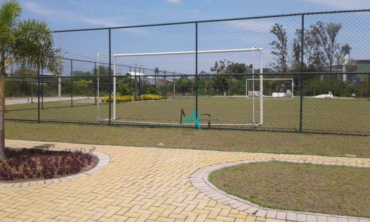 Imagem Casa com 3 Quartos à Venda, 152 m² em Guaratiba - Rio De Janeiro