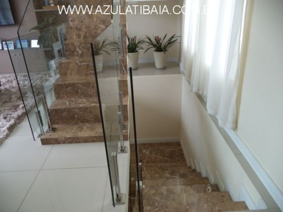 Imagem Casa com 3 Quartos à Venda, 380 m² em Jardim Centenário - Atibaia Imagem Casa com 3 Quartos à Venda, 380 m² em Jardim Centenário - Atibaia