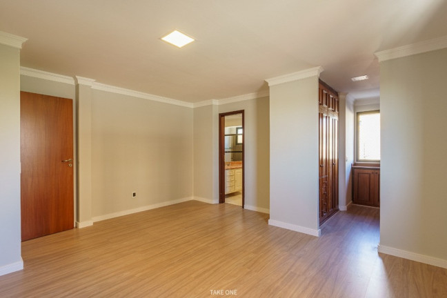 Imagem Imóvel com 3 Quartos à Venda, 156 m² em Jardim Proença - Campinas Imagem Imóvel com 3 Quartos à Venda, 156 m² em Jardim Proença - Campinas