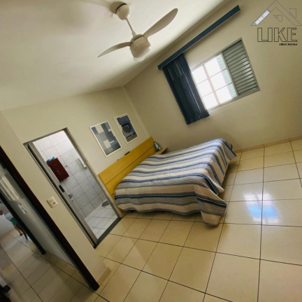 Imagem Casa com 3 Quartos à Venda, 110 m² em Jardim Satélite - São José Dos Campos Imagem Casa com 3 Quartos à Venda, 110 m² em Jardim Satélite - São José Dos Campos