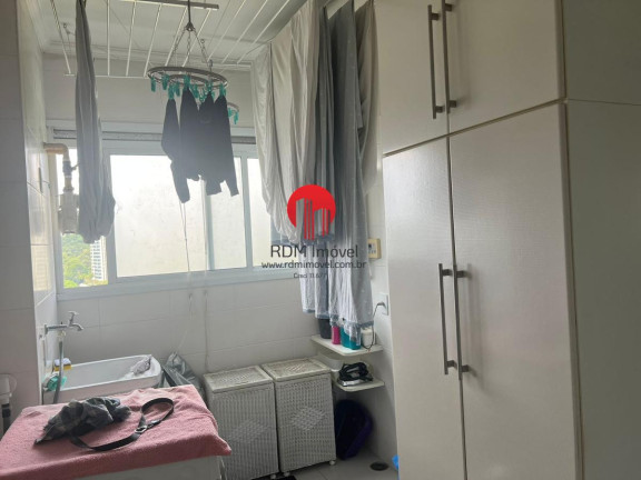 Imagem Apartamento com 3 Quartos à Venda, 176 m² em Panamby - São Paulo Imagem Apartamento com 3 Quartos à Venda, 176 m² em Panamby - São Paulo