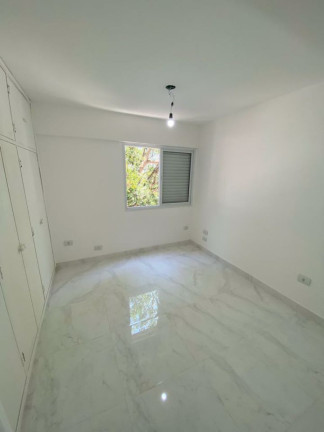 Imagem Apartamento com 1 Quarto à Venda, 57 m² em Vila Clementino - São Paulo