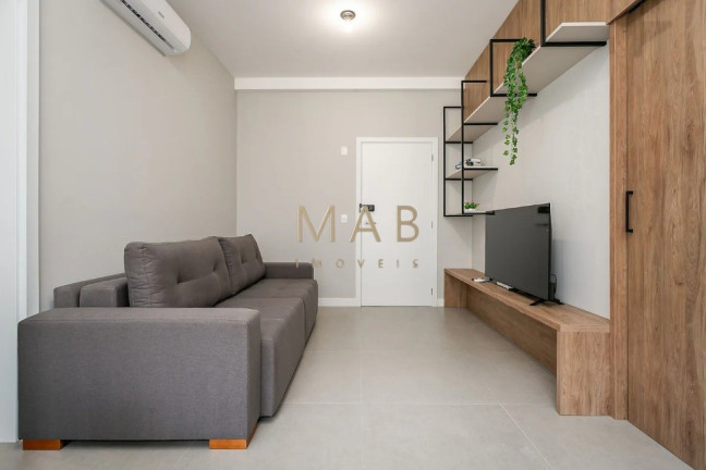 Imagem Imóvel com 1 Quarto à Venda, 53 m² em Cachoeira Do Bom Jesus - Florianópolis