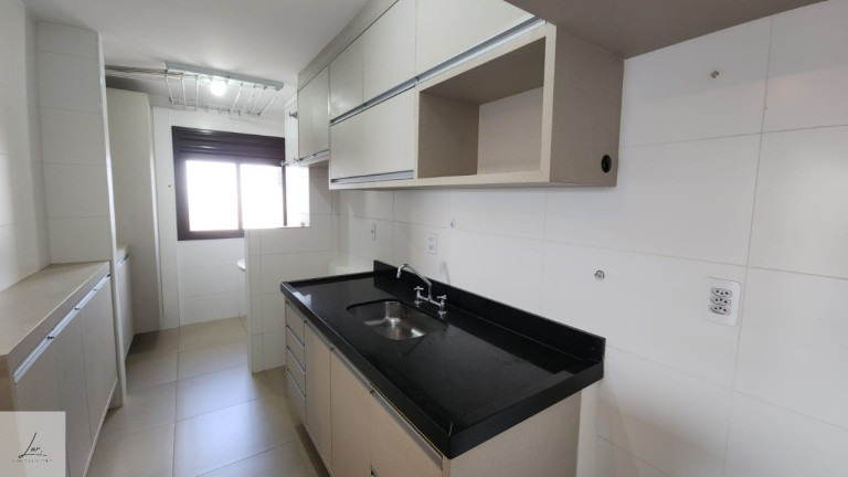 Imagem Imóvel com 3 Quartos à Venda, 91 m² em Vila Areal - Indaiatuba Imagem Imóvel com 3 Quartos à Venda, 91 m² em Vila Areal - Indaiatuba