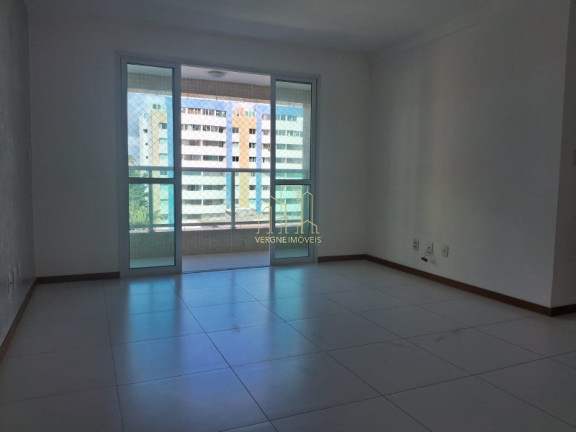 Imagem Imóvel com 2 Quartos à Venda, 80 m² em Buraquinho - Lauro De Freitas Imagem Imóvel com 2 Quartos à Venda, 80 m² em Buraquinho - Lauro De Freitas