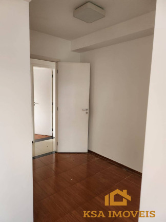 Imagem Apartamento com 4 Quartos à Venda, 142 m² em Ipiranga - São Paulo Imagem Apartamento com 4 Quartos à Venda, 142 m² em Ipiranga - São Paulo