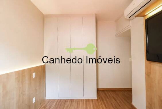 Imagem Casa com 4 Quartos à Venda, 140 m² em Moema - São Paulo Imagem Casa com 4 Quartos à Venda, 140 m² em Moema - São Paulo