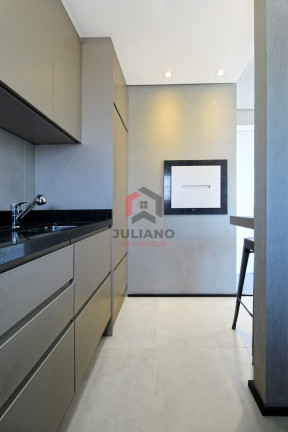 Imagem Apartamento com 2 Quartos à Venda, 114 m² em Menino Deus - Porto Alegre Imagem Apartamento com 2 Quartos à Venda, 114 m² em Menino Deus - Porto Alegre