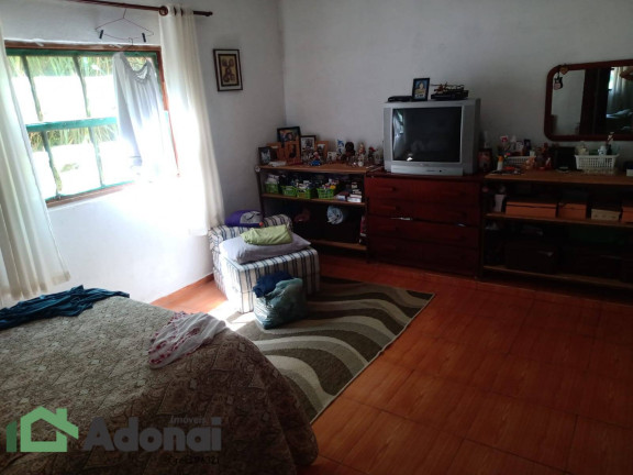 Imagem Chácara à Venda, 374 m² em Caxambu - Jundiaí Imagem Chácara à Venda, 374 m² em Caxambu - Jundiaí