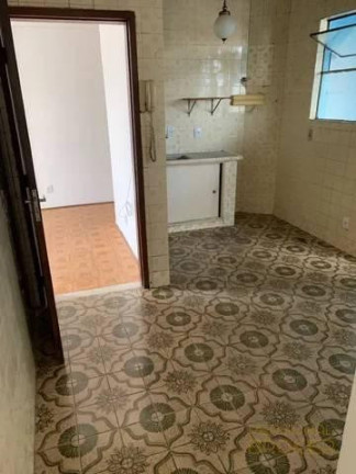Imagem Apartamento com 3 Quartos à Venda, 97 m² em Barro Preto - Belo Horizonte Imagem Apartamento com 3 Quartos à Venda, 97 m² em Barro Preto - Belo Horizonte