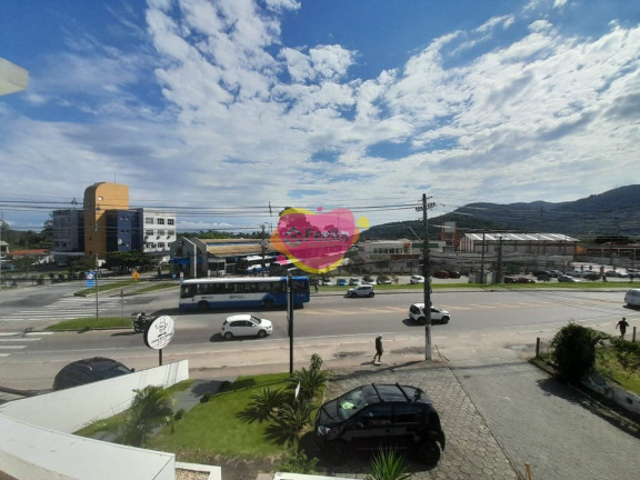 Imagem Sala Comercial para Alugar, 22 m² em Rio Tavares - Florianópolis Imagem Sala Comercial para Alugar, 22 m² em Rio Tavares - Florianópolis