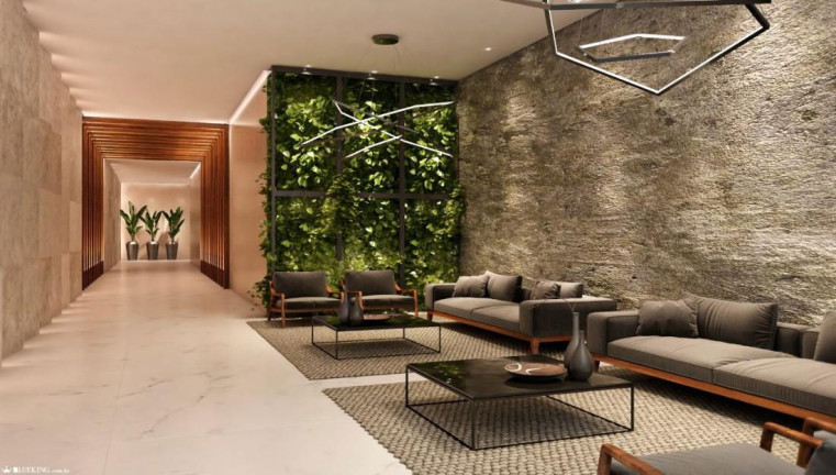 Imagem Apartamento com 4 Quartos à Venda, 133 m² em Centro - Itapema