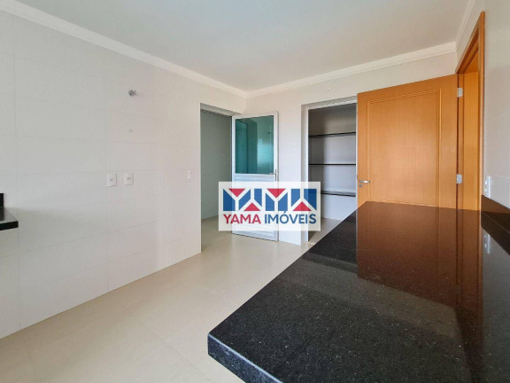 Imagem Apartamento com 4 Quartos à Venda, 394 m² em Residencial Morro Do Ipê - Ribeirão Preto Imagem Apartamento com 4 Quartos à Venda, 394 m² em Residencial Morro Do Ipê - Ribeirão Preto