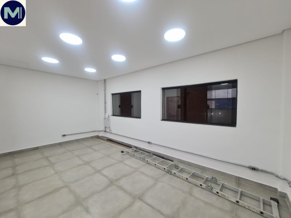 Imagem Imóvel à Venda, 674 m² em Parque Empresarial Prestes - éden - Sorocaba Imagem Imóvel à Venda, 674 m² em Parque Empresarial Prestes - éden - Sorocaba
