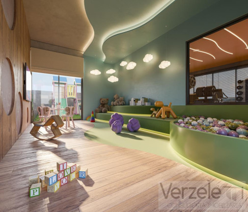 Imagem Imóvel com 4 Quartos à Venda, 145 m² em Centro - Balneário Camboriú