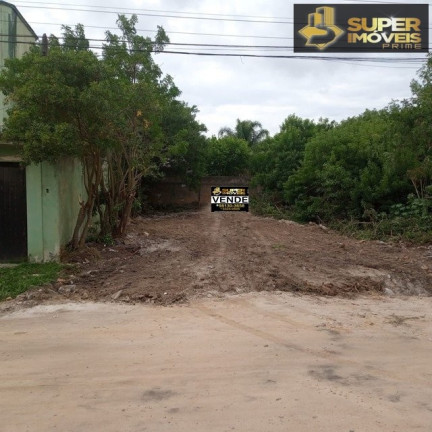 Imóvel à Venda, 48 m² em Laranjal - Pelotas