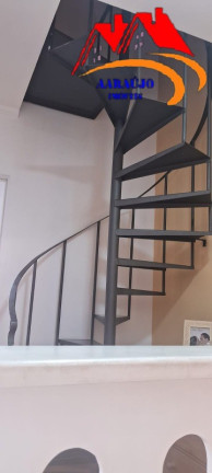 Imagem Casa com 3 Quartos à Venda, 92 m² em Parque Rincão - Cotia Imagem Casa com 3 Quartos à Venda, 92 m² em Parque Rincão - Cotia