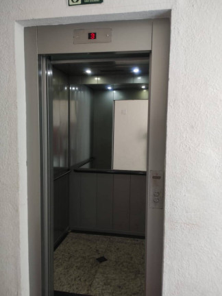 Imagem Apartamento com 2 Quartos à Venda,  em Jardim Boa Vista (zona Oeste) - São Paulo