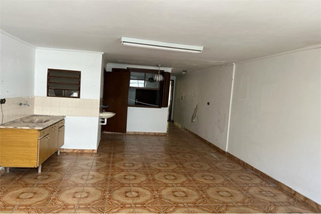 Imagem Casa com 4 Quartos à Venda, 204 m² em Tatuapé - São Paulo Imagem Casa com 4 Quartos à Venda, 204 m² em Tatuapé - São Paulo
