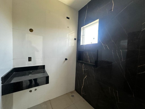 Imagem Sobrado com 3 Quartos à Venda, 88 m² em Jundiapeba - Mogi Das Cruzes Imagem Sobrado com 3 Quartos à Venda, 88 m² em Jundiapeba - Mogi Das Cruzes