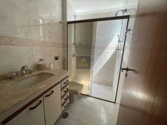 Imagem Apartamento com 2 Quartos à Venda, 52 m² em Mirandópolis - São Paulo Imagem Apartamento com 2 Quartos à Venda, 52 m² em Mirandópolis - São Paulo