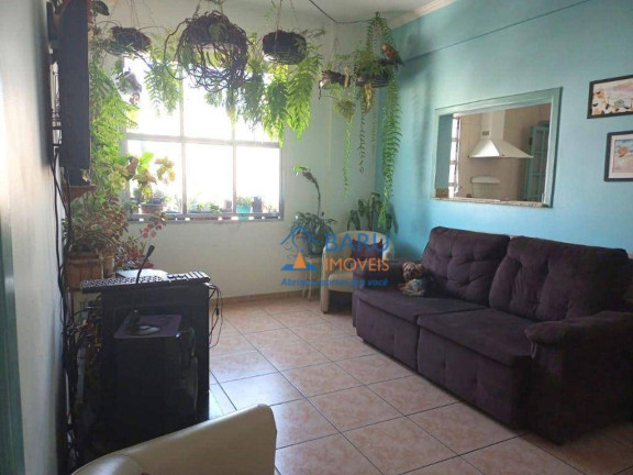 Imagem Apartamento com 3 Quartos à Venda, 90 m² em Barra Funda - São Paulo Imagem Apartamento com 3 Quartos à Venda, 90 m² em Barra Funda - São Paulo