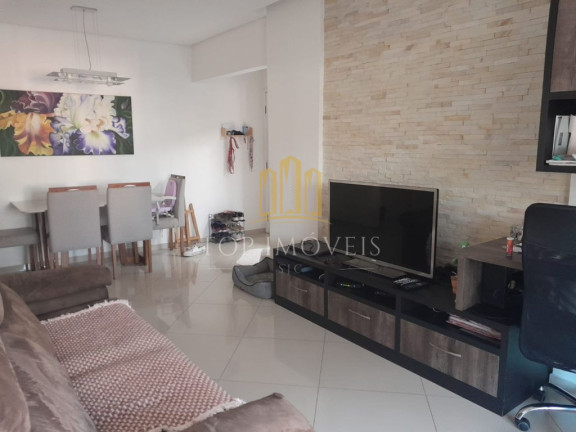 Imagem Apartamento com 2 Quartos à Venda, 66 m² em Jardim Petrópolis - São José Dos Campos Imagem Apartamento com 2 Quartos à Venda, 66 m² em Jardim Petrópolis - São José Dos Campos