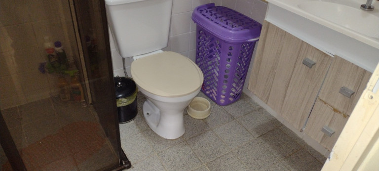 Imagem Apartamento com 3 Quartos à Venda, 65 m² em Vila Emir - São Paulo