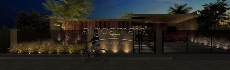 Imagem Casa com 4 Quartos à Venda, 369 m² em Atlântida - Xangri-lá Imagem Casa com 4 Quartos à Venda, 369 m² em Atlântida - Xangri-lá