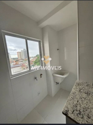 Imagem Apartamento com 3 Quartos à Venda, 90 m² em Pedreira - Belém