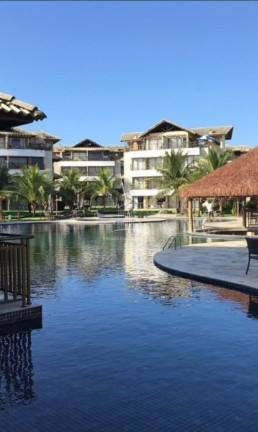 Imagem Cobertura com 3 Quartos à Venda, 136 m² em Praia Do Japão - Aquiraz Imagem Cobertura com 3 Quartos à Venda, 136 m² em Praia Do Japão - Aquiraz