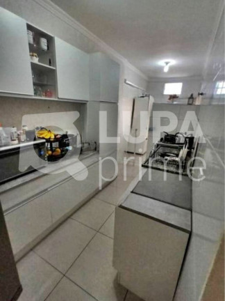 Imagem Casa com 6 Quartos à Venda, 145 m² em Vila Medeiros - São Paulo Imagem Casa com 6 Quartos à Venda, 145 m² em Vila Medeiros - São Paulo