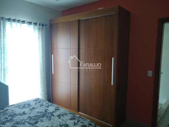 Imagem Imóvel com 4 Quartos à Venda, 372 m² em Parque Campolim - Sorocaba Imagem Imóvel com 4 Quartos à Venda, 372 m² em Parque Campolim - Sorocaba
