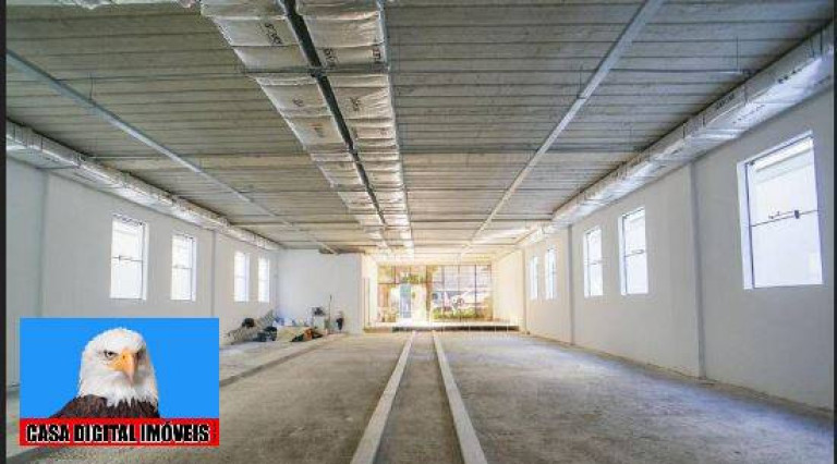 Imagem Imóvel Comercial à Venda, 675 m² em Jardim Paulista - São Paulo