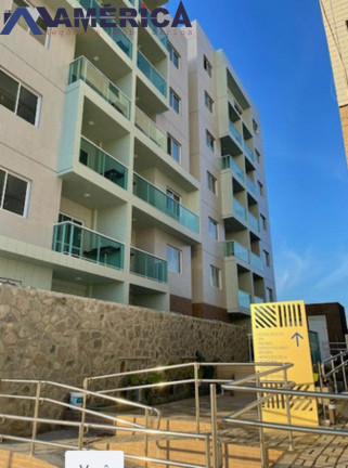 Imagem Imóvel com 2 Quartos à Venda, 54 m² em Altiplano Cabo Branco - João Pessoa Imagem Imóvel com 2 Quartos à Venda, 54 m² em Altiplano Cabo Branco - João Pessoa