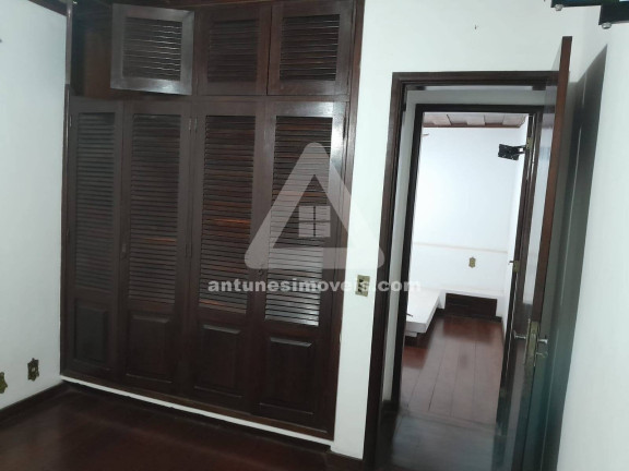 Imagem Casa com 4 Quartos à Venda, 460 m² em Porto Do Carro - Cabo Frio Imagem Casa com 4 Quartos à Venda, 460 m² em Porto Do Carro - Cabo Frio