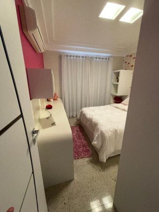 Imagem Casa com 5 Quartos para Alugar, 380 m² em Nossa Senhora Do ó - Paulista Imagem Casa com 5 Quartos para Alugar, 380 m² em Nossa Senhora Do ó - Paulista