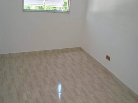 Imagem Apartamento com 2 Quartos à Venda, 62 m² em Catiapoa - Sao Vicente Imagem Apartamento com 2 Quartos à Venda, 62 m² em Catiapoa - Sao Vicente